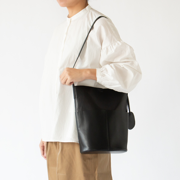 身長163cm 身長163cm