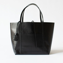 APERTO トートバッグ Maxi Tote