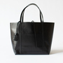 APERTO トートバッグ Maxi Tote