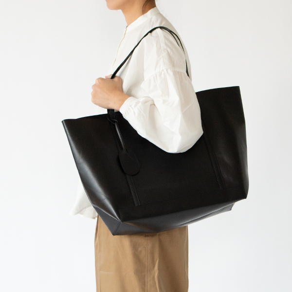 身長163cm 身長163cm