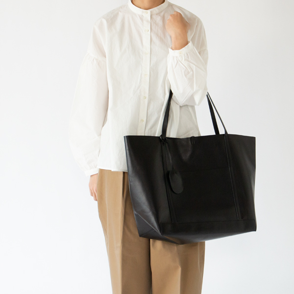 身長163cm 身長163cm