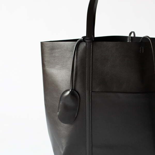 タグ付き タグ付き