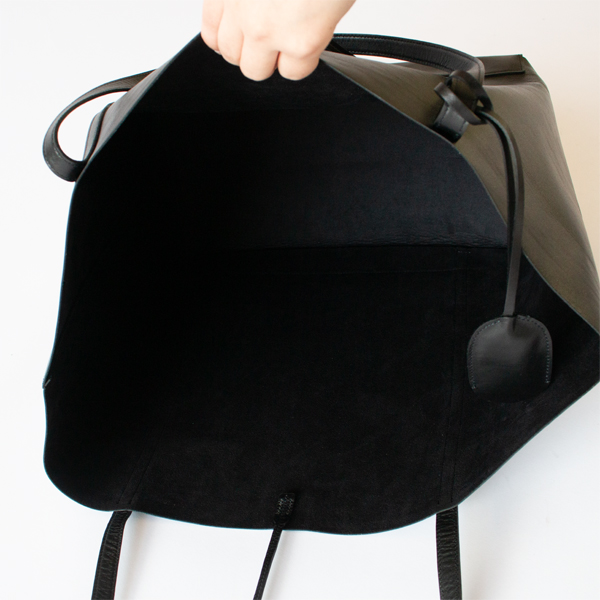 あけたところ あけたところ