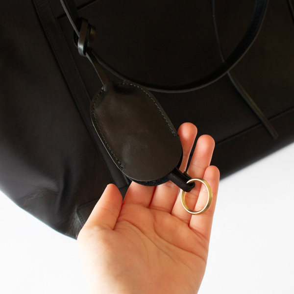 ストラップ ストラップ