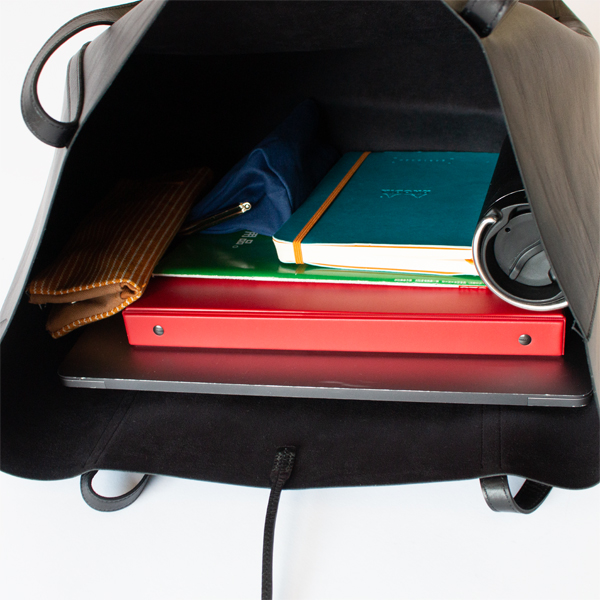 収納イメージ 収納イメージ