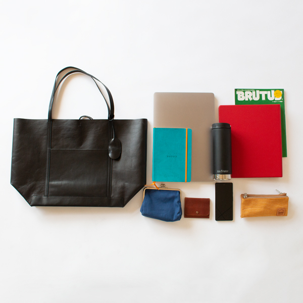 収納イメージ 収納イメージ