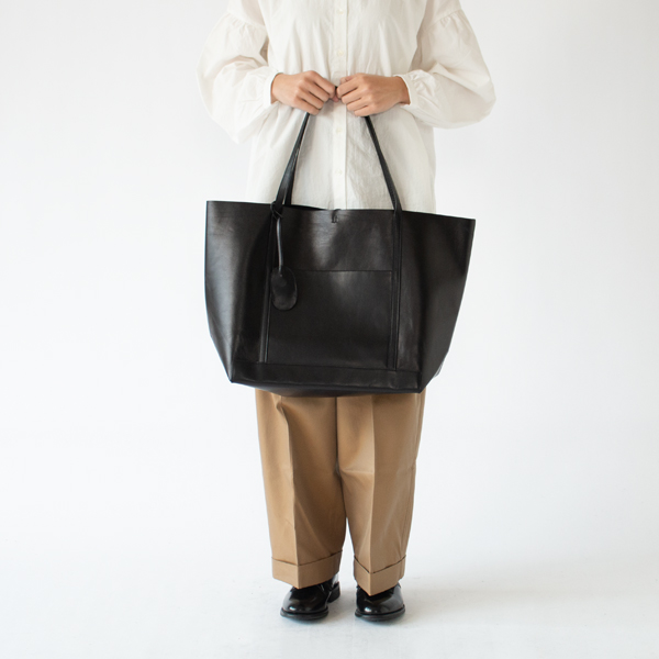 身長163cm 身長163cm