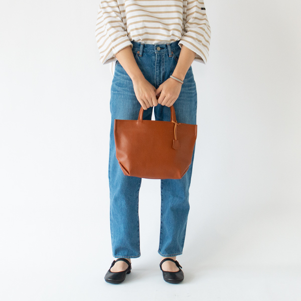 身長163cm(CAMEL)