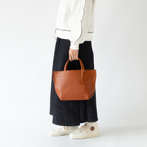 身長163cm(CAMEL)