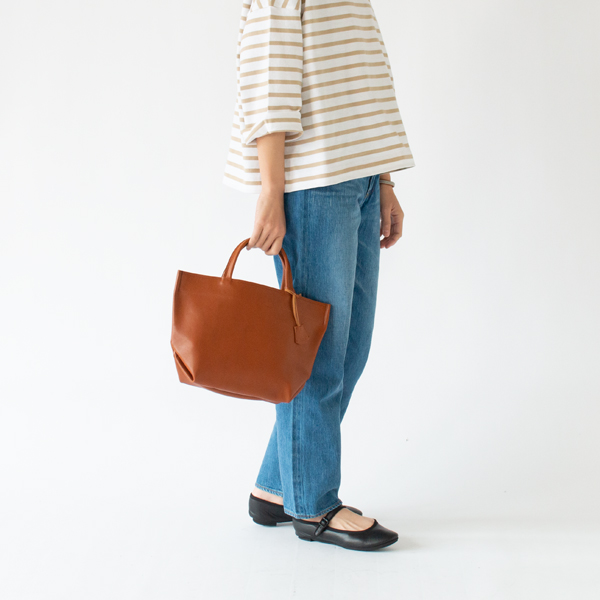 身長163cm(CAMEL)