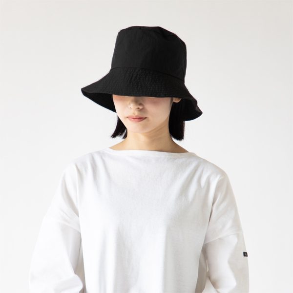 Black Black
