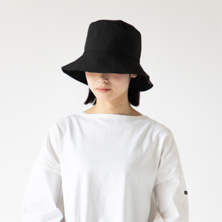 Black Black