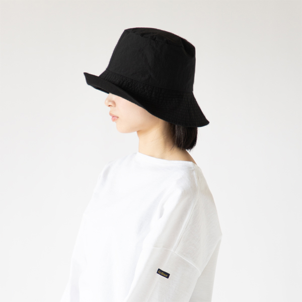 Black Black