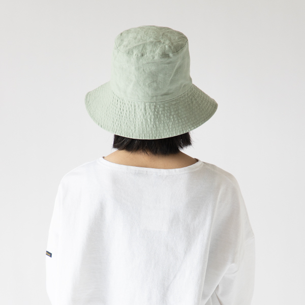 Mint Mint