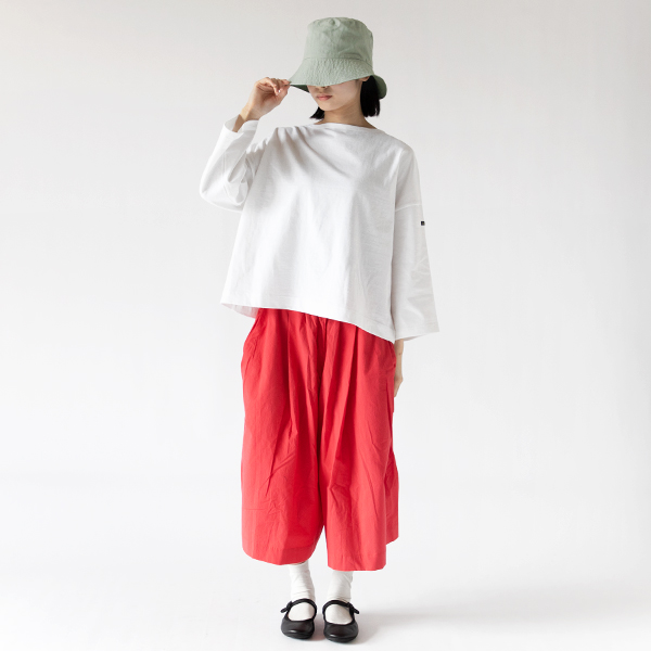 Mint、身長160cm Mint、身長160cm