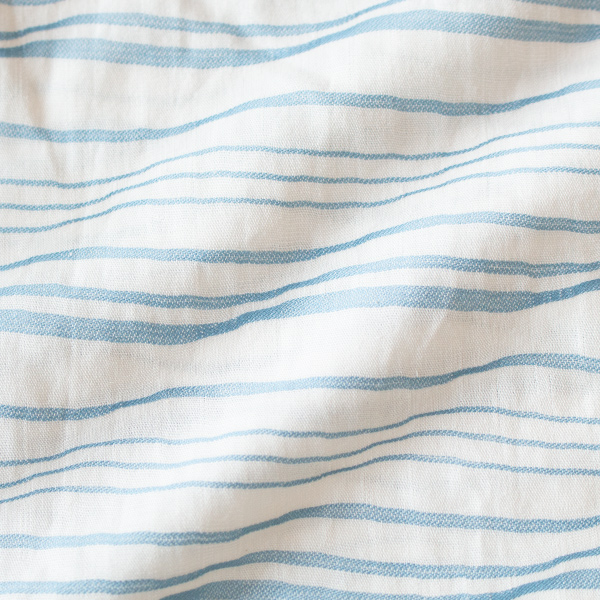 青色が一番出ているBLU 青色が一番出ているBLU