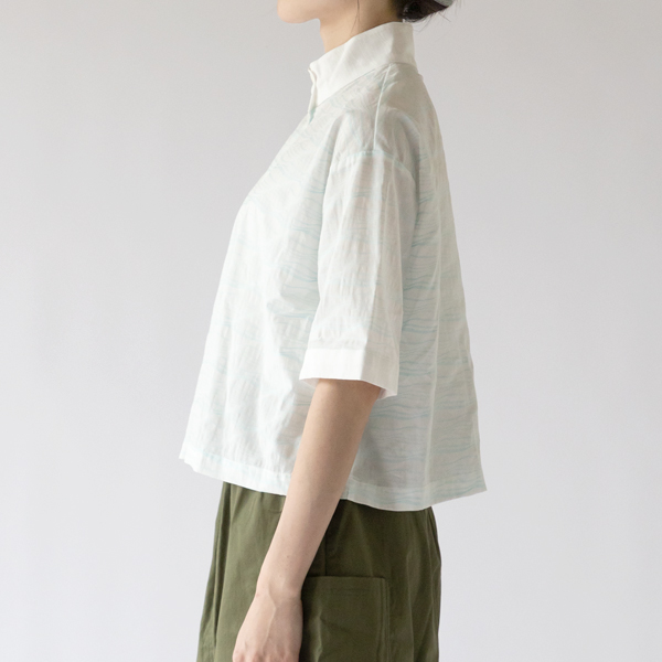 身長160cm(SAX) 身長160cm(SAX)