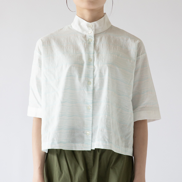 身長160cm(SAX) 身長160cm(SAX)