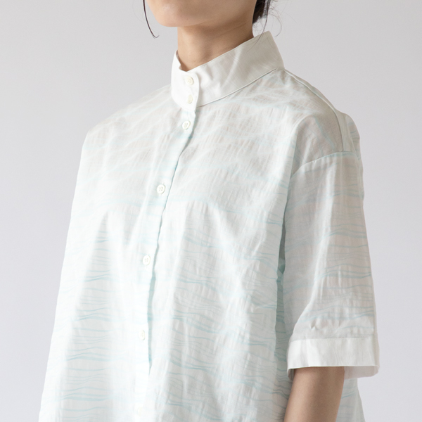 身長160cm(SAX) 身長160cm(SAX)