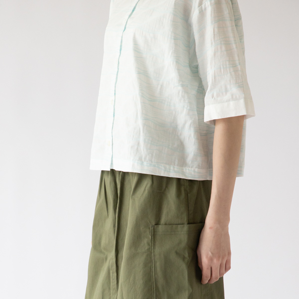 若干透け感があります(SAX) 若干透け感があります(SAX)