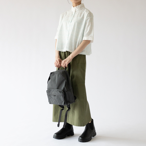 身長160cm(SAX) 身長160cm(SAX)