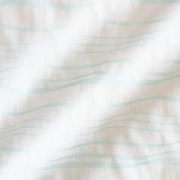 明るい水色のSAX 明るい水色のSAX