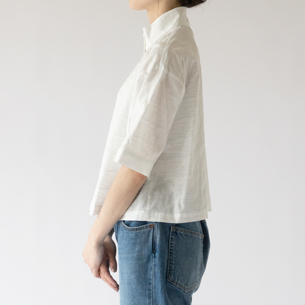 身長160cm(LGY) 身長160cm(LGY)