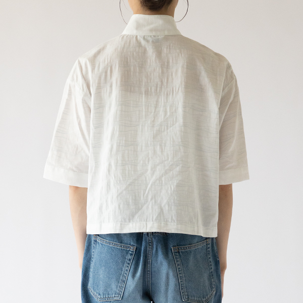 身長160cm(LGY) 身長160cm(LGY)