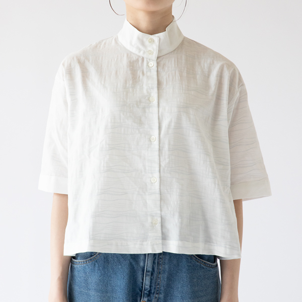 身長160cm(LGY) 身長160cm(LGY)