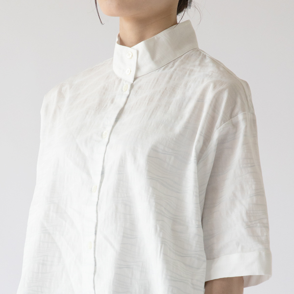 身長160cm(LGY) 身長160cm(LGY)