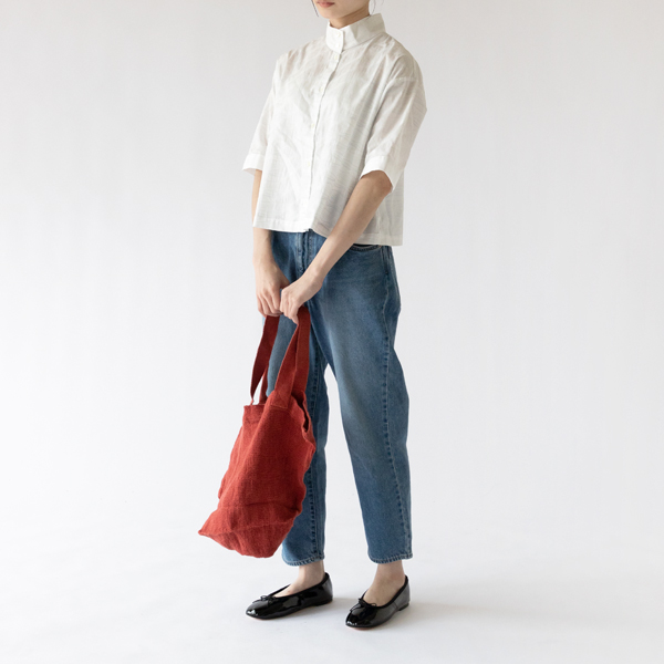 身長160cm(LGY) 身長160cm(LGY)