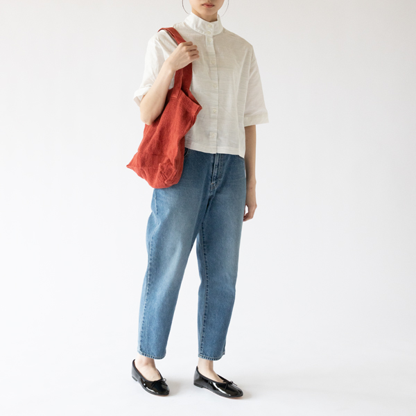 身長160cm(LGY) 身長160cm(LGY)