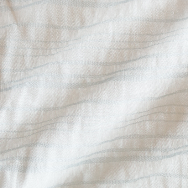 ほんのり青みを感じるライトグレー(LGY) ほんのり青みを感じるライトグレー(LGY)