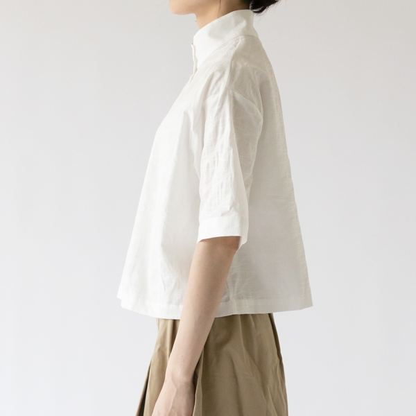 身長160cm(WHT) 身長160cm(WHT)