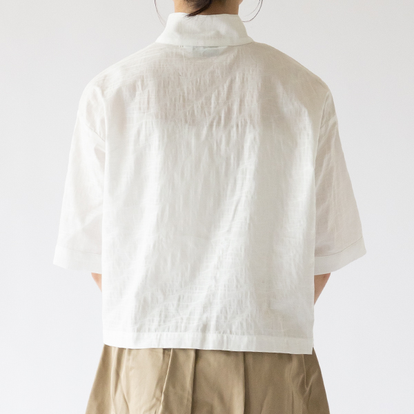 身長160cm(WHT) 身長160cm(WHT)