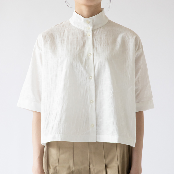 身長160cm(WHT) 身長160cm(WHT)