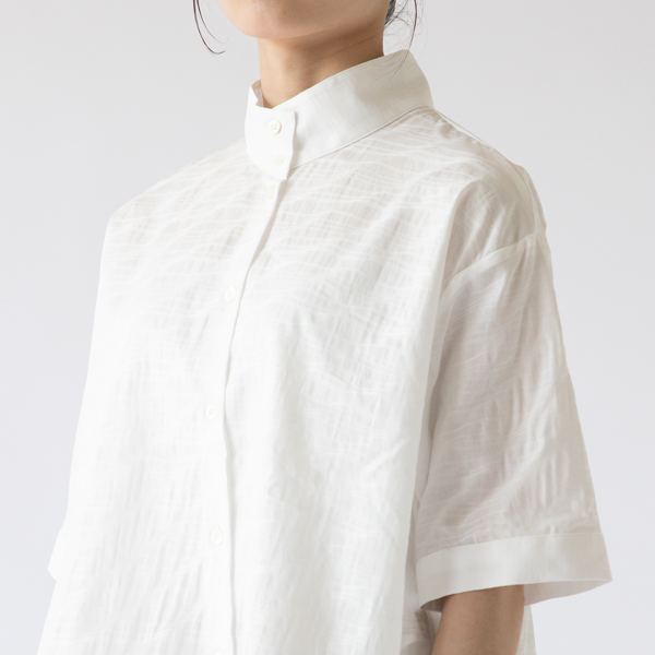 身長160cm(WHT) 身長160cm(WHT)