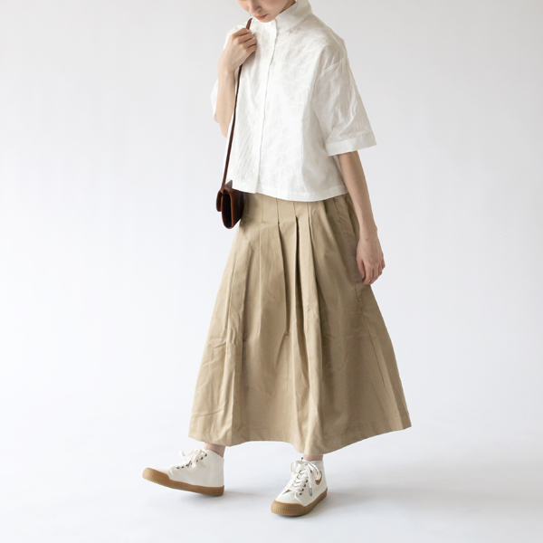 身長160cm(WHT) 身長160cm(WHT)