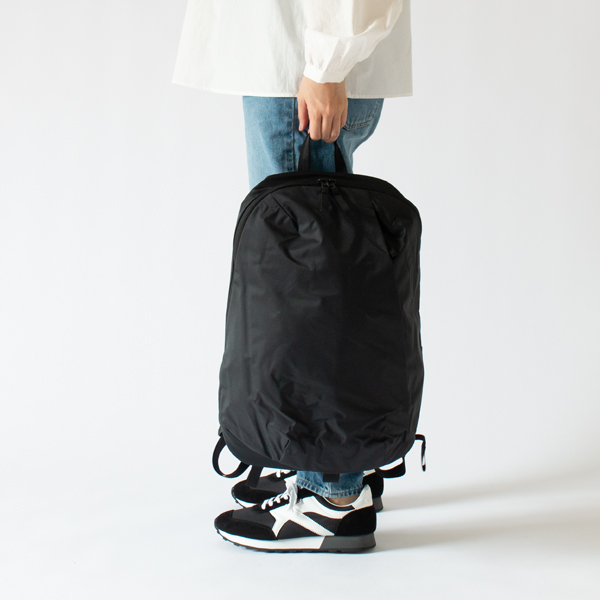 BLACK、身長156cm BLACK、身長156cm