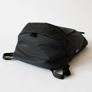 バッグ WEXLEY STEM LIGHTWEIGHT RECYCLED RIPSTOP WEXLEY - Stem Daypack Cordura® Edition