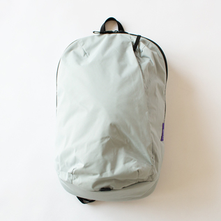 タグ付き新品未使用 WEXLEY バックパック 20L Wexley STEM LIGHTWEIGHT 20Lバックパック／WEXLEY