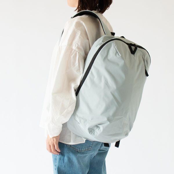 ICE GREY、身長156cm ICE GREY、身長156cm