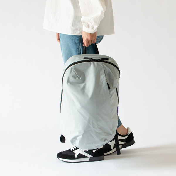 ICE GREY、身長156cm ICE GREY、身長156cm