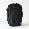 Wexley ACE V2 ULTRA LIGHT 30Lバックパック