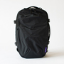 Wexley ACE V2 ULTRA LIGHT 30Lバックパック