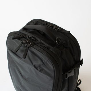 Wexley ACE V2 ULTRA LIGHT 30Lバックパック／WEXLEY（ウェクスレイ