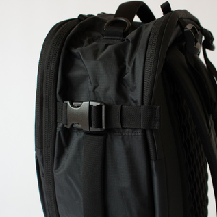 Wexley ACE V2 ULTRA LIGHT 30Lバックパック／WEXLEY