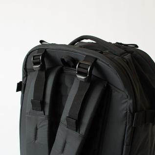 Wexley ACE V2 ULTRA LIGHT RECYCLED RIPSTOP／WEXLEY / Shop