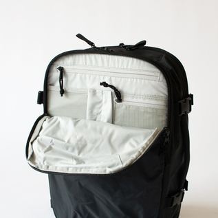 Wexley ACE V2 ULTRA LIGHT 30Lバックパック／WEXLEY（ウェクスレイ