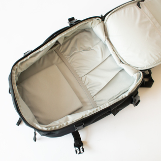 Wexley ACE V2 ULTRA LIGHT 30Lバックパック／WEXLEY（ウェクスレイ